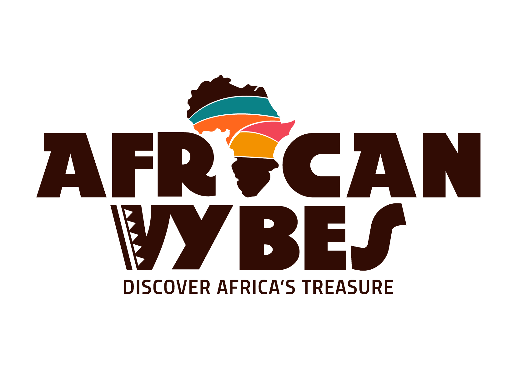 African vybes